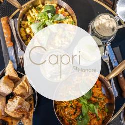 Capri