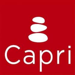 Capri