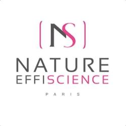 Caprice Beauté