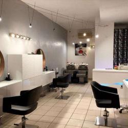 Caprice Coiffure