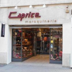 Caprice