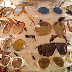 Caprice Vintage Shop