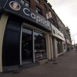 Caprices