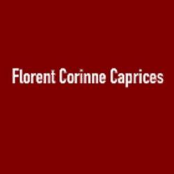 Caprices