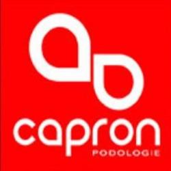 Capron Podologie