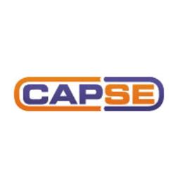 Capse