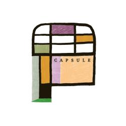 Capsule