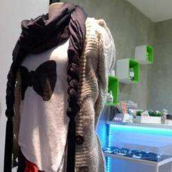 Capsule Store