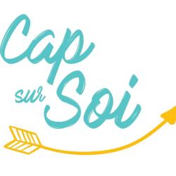Cap Sur Soi