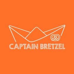 Captain Bretzel