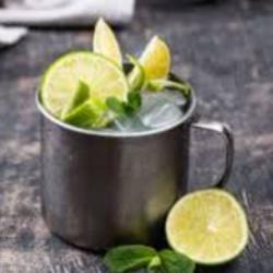 Captain Cocktail