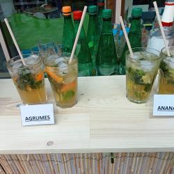 Captain Cocktail