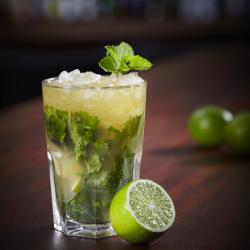 Captain Cocktail
