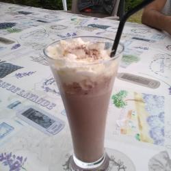 Captain Cocktail