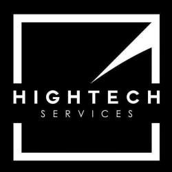 Hightech Services