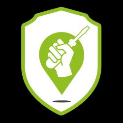 Captain Repair Réparation Iphone Galaxy
