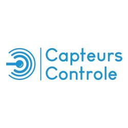 Capteurs Controle