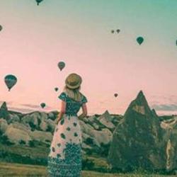 Captours Voyages