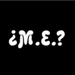 Capture M.e?