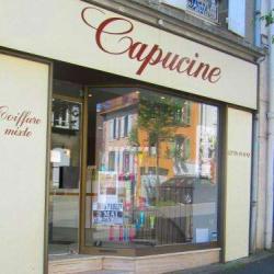 Capucine