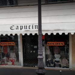 Capucine