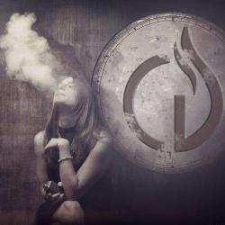 Capvap
