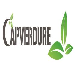 Capverdure