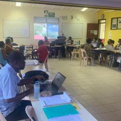 Capvergence - Audit Et Conseil Des Entreprises Tpe