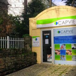 Capvie La Baule