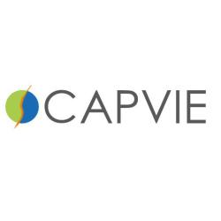 Capvie