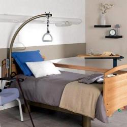 Cap Vital Sante
