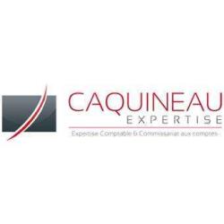 Caquineau Expertise