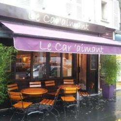 Car'aimant