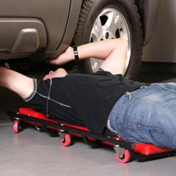 Car Auto