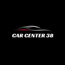 Car Center 38