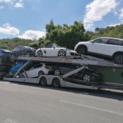 Car Color