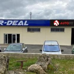 Car-deal