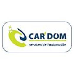 Car'dom