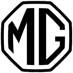 Mg Motor Mantes-la-jolie