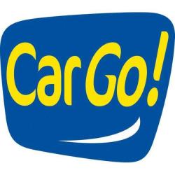 Car Go Km Agent