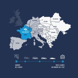 Car Invest Europe