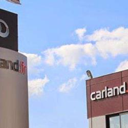 Car Land