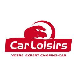 Car Loisir 13