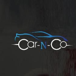 Car-n-co