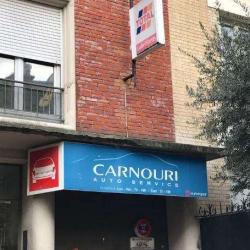 Car Nouri
