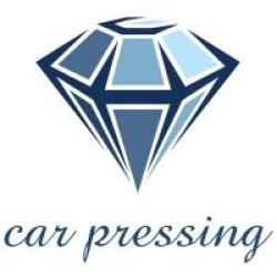 Car Pressing
