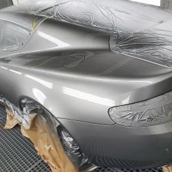 Car’s Color – Design Automobiles - Bosch Car Service