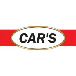 Car's Ets. Brault