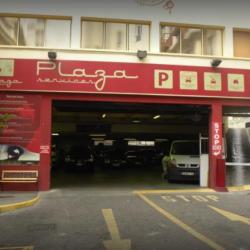 Car Top Plaza Automobile
