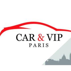 Car Et Vip